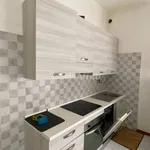 Rent 4 bedroom apartment of 80 m² in Rimini