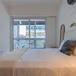 Alugar 3 quarto apartamento de 181 m² em Lisbon