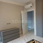 Rent 3 bedroom apartment of 81 m² in Seregno