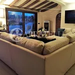 Penthouse via della Grotta 37, Porto Santo Stefano, Monte Argentario