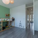 Huur 5 slaapkamer huis van 128 m² in Haarlem