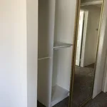 Rent 2 bedroom house in North Hollywood