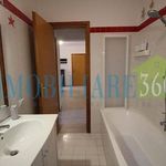 2-room flat via G. Di Vittorio, Centro, Orbetello