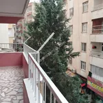 Rent 4 bedroom apartment of 140 m² in Siirt