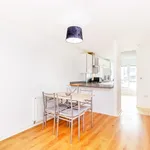 Rent 2 bedroom flat in Edinburgh  East