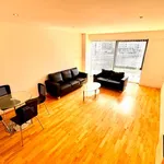 Rent 1 bedroom flat in Liverpool