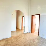 Rent 1 bedroom apartment of 65 m² in Palombara Sabina