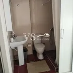 Στούντιο 48 m² σε Αχαΐα