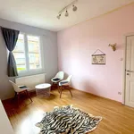 Rent 1 bedroom apartment of 115 m² in Mechelen