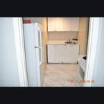 Appartement de 1313 m² avec 2 chambre(s) en location à Toronto (Parkwoods-Donalda)