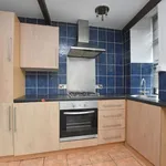 Rent 2 bedroom house in Ribble Valley