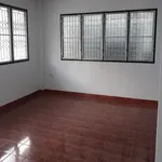 Rent 2 bedroom house of 50 m² in Bangkok