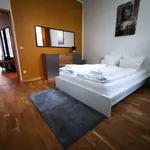 Miete 2 Schlafzimmer wohnung von 63 m² in Leipzig