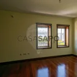 Alugar 4 quarto casa de 355 m² em Cidade da Maia