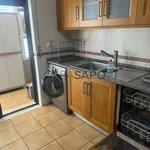 Rent 2 bedroom apartment of 115 m² in Tavira