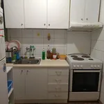 Rent 1 bedroom apartment of 48 m² in  Greece