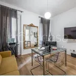 Rent 2 bedroom apartment of 50 m² in Modena