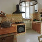 Rent 2 bedroom apartment of 75 m² in Gavi