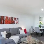 Rent 1 bedroom apartment in Narrabundah