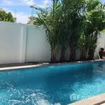 Rent 3 bedroom house of 320 m² in Phuket