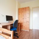 Rent a room of 62 m² in berlin