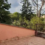 Affitto 10 camera casa di 350 m² in Roma