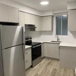 Rent 1 bedroom apartment in Mount Royal