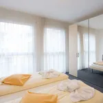 Miete 3 Schlafzimmer wohnung von 50 m² in Cham