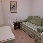 Rent 4 bedroom apartment of 60 m² in Vittoria Apuana