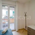 Rent 2 bedroom apartment of 50 m² in Diano Marina