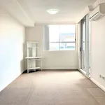 Rent 2 bedroom apartment in Homebush West