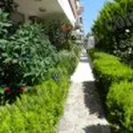 Rent 3 bedroom apartment of 70 m² in Antalya