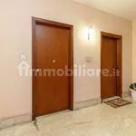 Apartment via Metastasio 15, Centro, Giarre