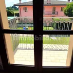 Rent 4 bedroom apartment of 95 m² in Treviso