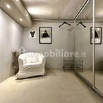 1-bedroom flat via Maiatico, Maiatico, Sala Baganza