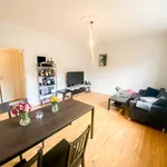 Rent 2 bedroom apartment of 54 m² in Aalborg