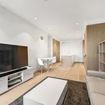 Rent 2 bedroom apartment in Melbourne