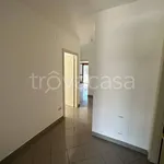 Affitto 3 camera appartamento di 94 m² in Pescara