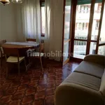 3-room flat good condition, Centro, Grado