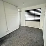 Rent 1 bedroom apartment in East Of England