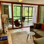 Rent 2 bedroom apartment of 83 m² in berlin