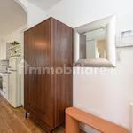 2-room flat via Olimpia 10, Desenzanino, Desenzano del Garda