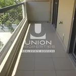 Rent 3 bedroom apartment in Municipal Unit of Inofyta