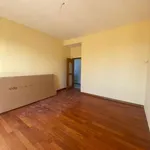 Rent 4 bedroom apartment of 130 m² in Arezzo