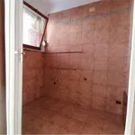 Affitto 2 camera appartamento di 55 m² in Catania