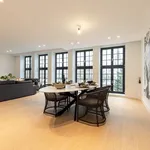 Rent 2 bedroom apartment of 161 m² in Bruges