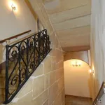 Rent 2 bedroom apartment of 62 m² in LUNEVILLE