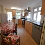 Rent 6 bedroom house in South West England