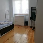 Rent 5 bedroom apartment in Lisbon