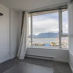 Appartement de 871 m² avec 2 chambre(s) en location à Vancouver